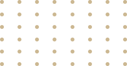 https://datxegiare123.com/wp-content/uploads/2020/04/floater-gold-dots.png
