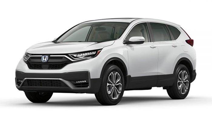 https://datxegiare123.com/wp-content/uploads/2025/08/1652062897-55-105-honda-crv-2021-trang-1000x75-1.jpg